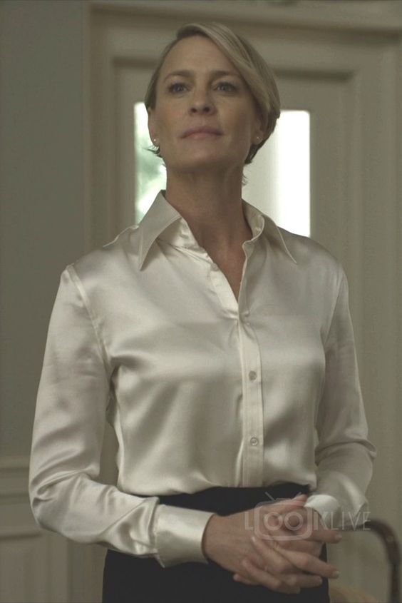Re: CELEBRITIES IN BLOUSES 3608-re--celebrities-in-blouses.jpg