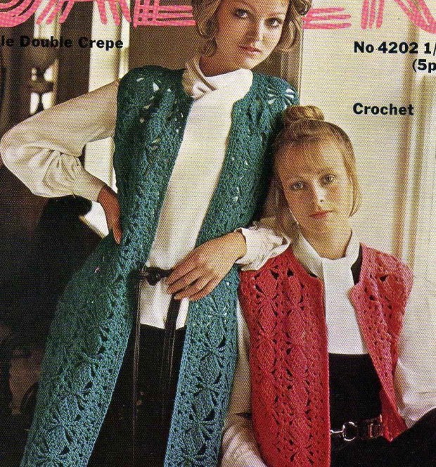 Re: MY FAVOURITE BLOUSE PICS 3650-re--my-favourite-blouse-pics.jpg