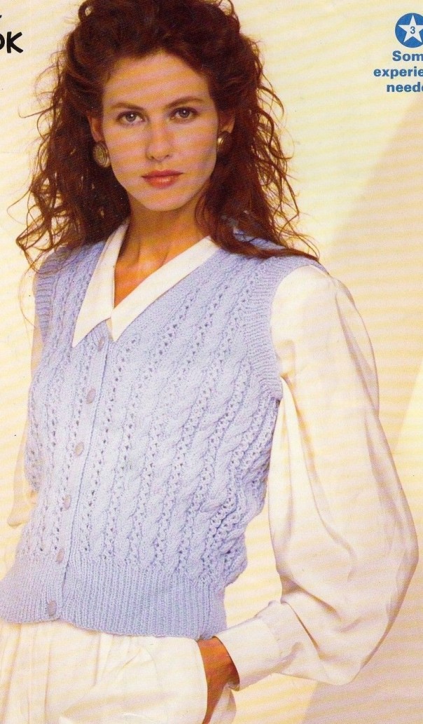 Re: MY FAVOURITE BLOUSE PICS 3651-re--my-favourite-blouse-pics.jpg
