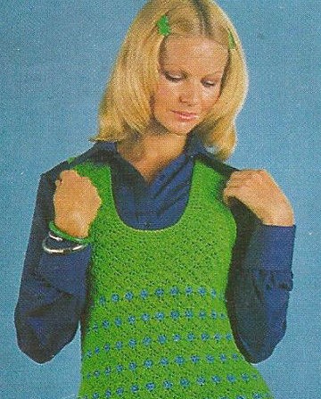 Re: MY FAVOURITE BLOUSE PICS 3738-re--my-favourite-blouse-pics.jpg