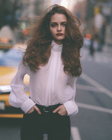 Re: MY FAVOURITE BLOUSE PICS 3756-re--my-favourite-blouse-pics.jpg