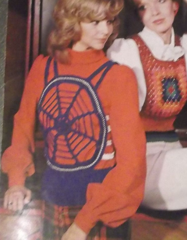 Re: MY FAVOURITE BLOUSE PICS 3786-re--my-favourite-blouse-pics.jpg