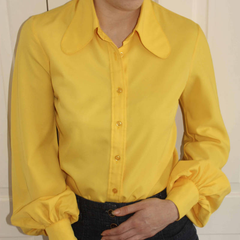 MY FAVOURITE BLOUSE PICS 382-my-favourite-blouse-pics.jpg