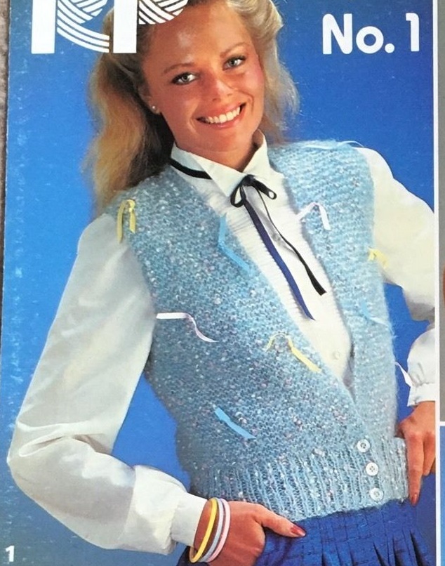 Re: MY FAVOURITE BLOUSE PICS 3825-re--my-favourite-blouse-pics.jpg
