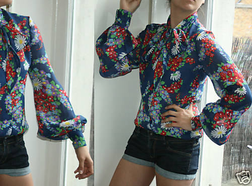 MY FAVOURITE BLOUSE PICS 384-my-favourite-blouse-pics.jpg