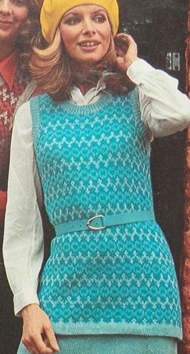 Re: MY FAVOURITE BLOUSE PICS 3848-re--my-favourite-blouse-pics.jpg