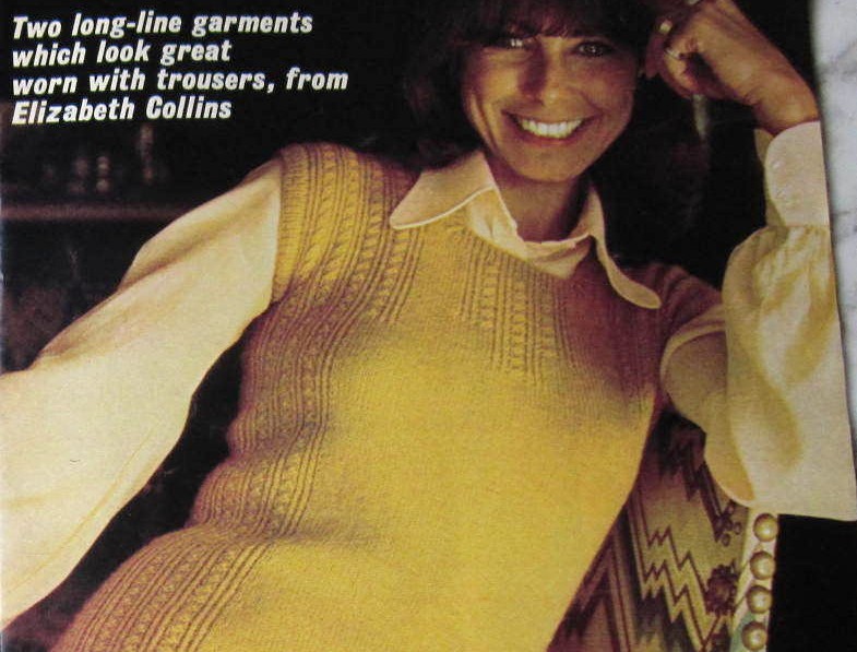 Re: MY FAVOURITE BLOUSE PICS 3875-re--my-favourite-blouse-pics.jpg