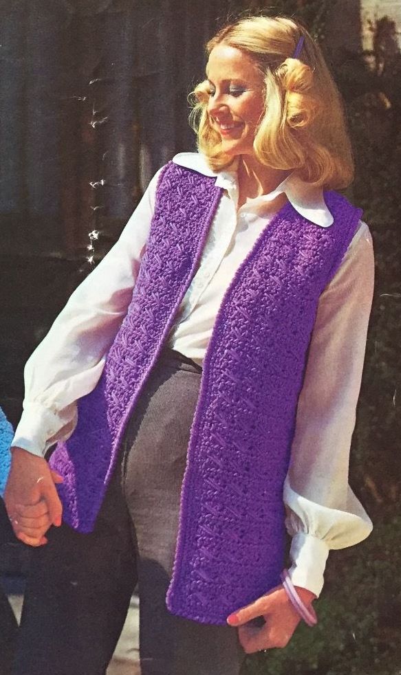 Re: MY FAVOURITE BLOUSE PICS 3888-re--my-favourite-blouse-pics.jpg