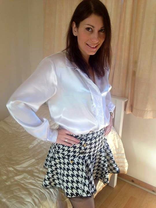 Re: MY FAVOURITE BLOUSE PICS 4000-re--my-favourite-blouse-pics.jpg