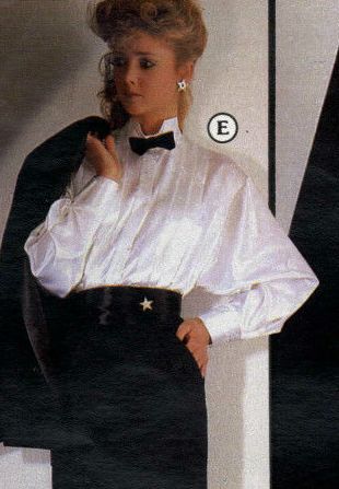 Re: MY FAVOURITE BLOUSE PICS 4020-re--my-favourite-blouse-pics.jpg