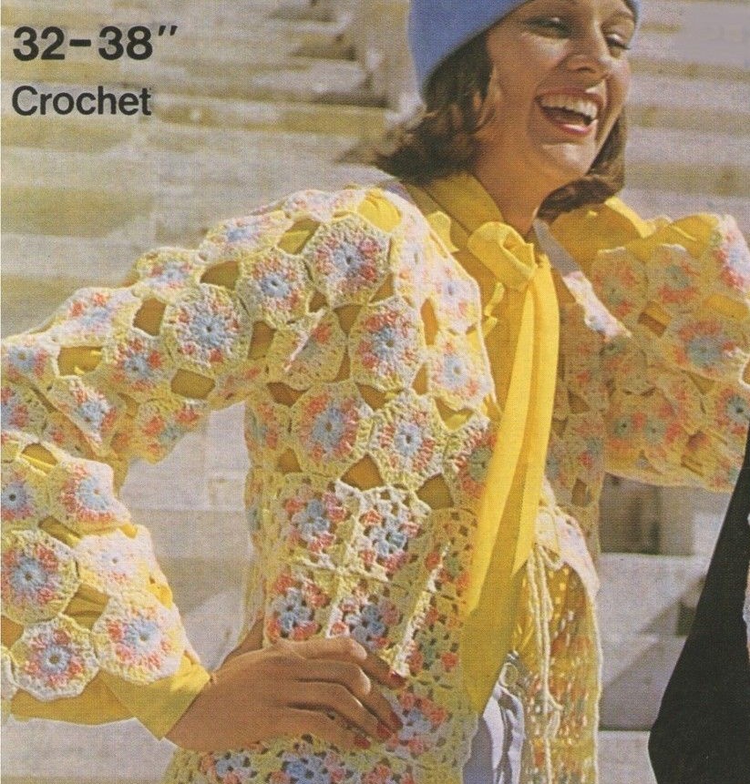 Re: MY FAVOURITE BLOUSE PICS 4071-re--my-favourite-blouse-pics.jpg