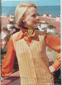 Re: MY FAVOURITE BLOUSE PICS 4135-re--my-favourite-blouse-pics.jpg