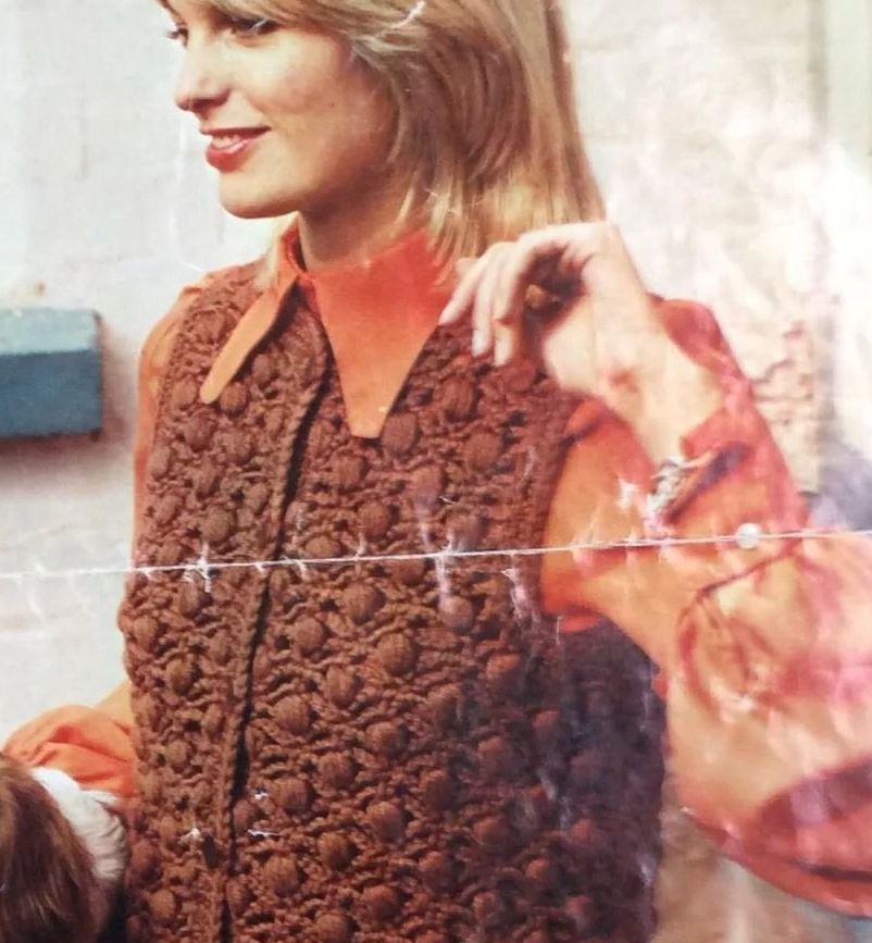 Re: MY FAVOURITE BLOUSE PICS 4137-re--my-favourite-blouse-pics.jpg