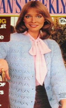 Re: MY FAVOURITE BLOUSE PICS 4139-re--my-favourite-blouse-pics.jpg