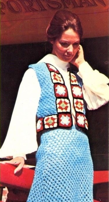 Re: MY FAVOURITE BLOUSE PICS 4151-re--my-favourite-blouse-pics.jpg