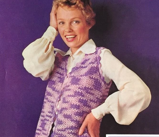 Re: MY FAVOURITE BLOUSE PICS 4153-re--my-favourite-blouse-pics.jpg