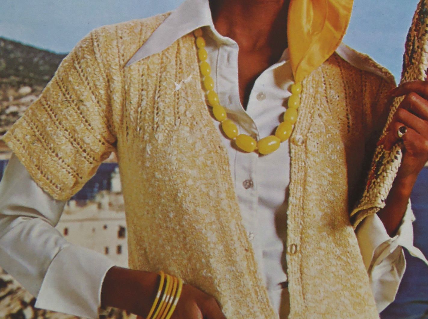 Re: MY FAVOURITE BLOUSE PICS 4172-re--my-favourite-blouse-pics.jpg