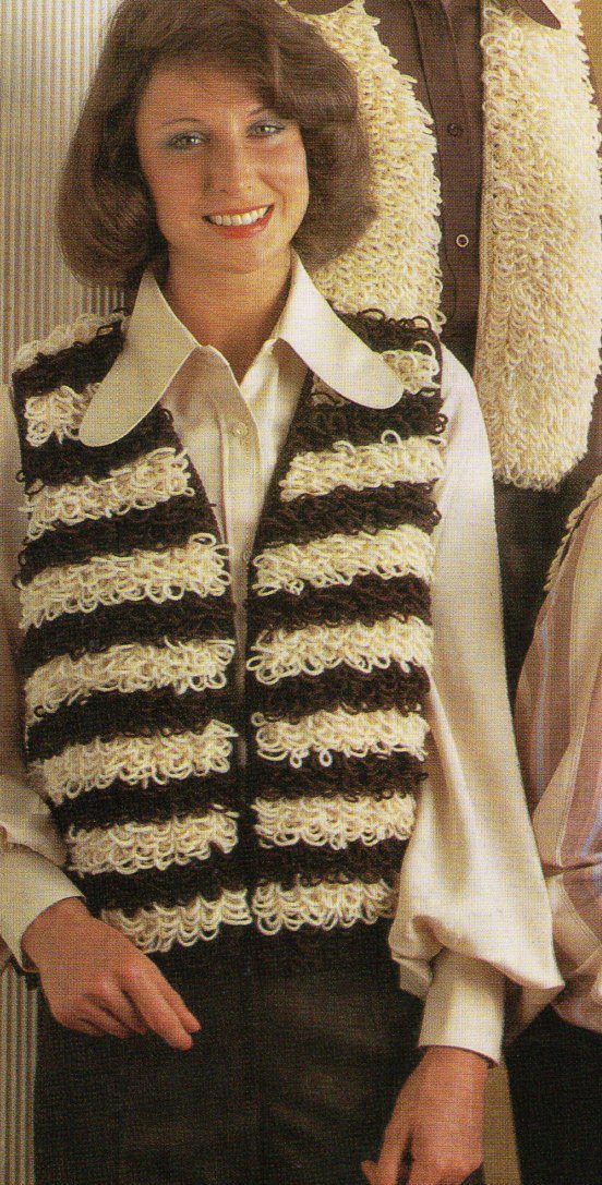 Re: MY FAVOURITE BLOUSE PICS 4224-re--my-favourite-blouse-pics.jpg