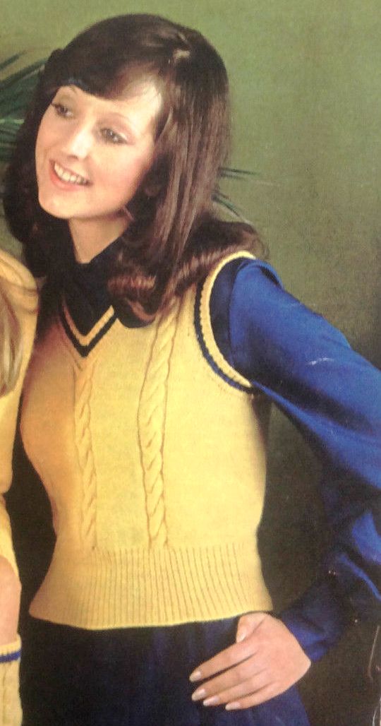 Re: MY FAVOURITE BLOUSE PICS 4273-re--my-favourite-blouse-pics.jpg