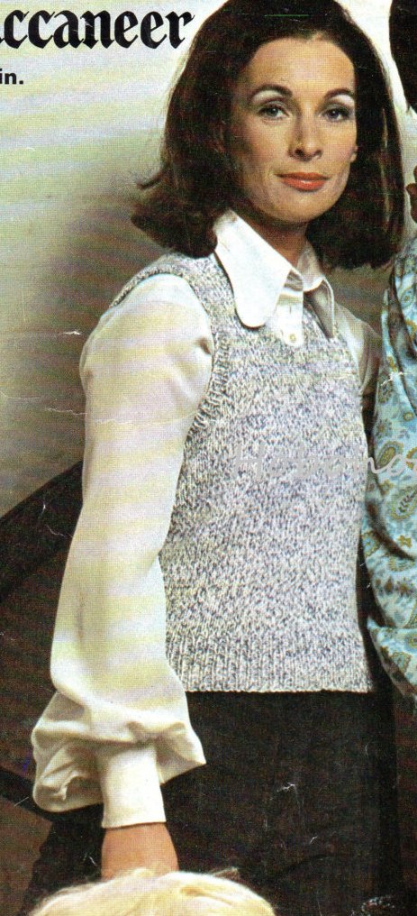 Re: MY FAVOURITE BLOUSE PICS 4750-re--my-favourite-blouse-pics.jpg