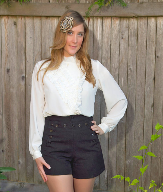 Re: MY FAVOURITE BLOUSE PICS 4767-re--my-favourite-blouse-pics.jpg