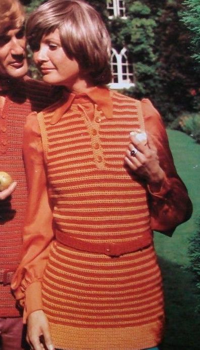 Re: MY FAVOURITE BLOUSE PICS 4817-re--my-favourite-blouse-pics.jpg