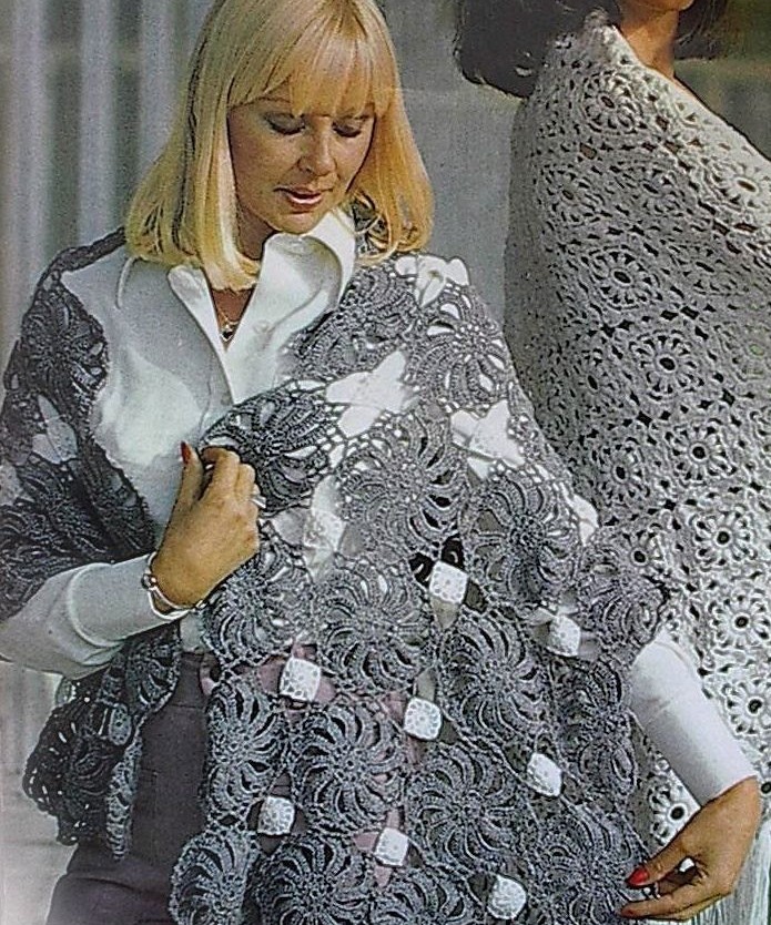 Re: MY FAVOURITE BLOUSE PICS 4848-re--my-favourite-blouse-pics.jpg