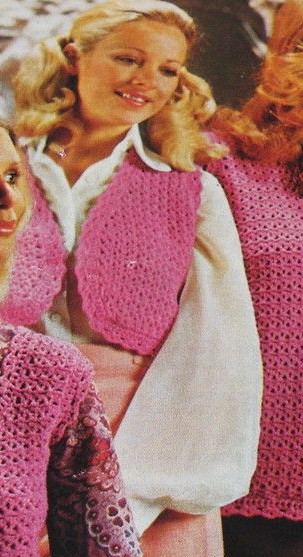 Re: MY FAVOURITE BLOUSE PICS 4907-re--my-favourite-blouse-pics.jpg