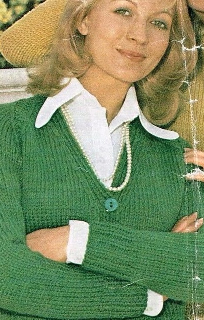 Re: MY FAVOURITE BLOUSE PICS 4908-re--my-favourite-blouse-pics.jpg