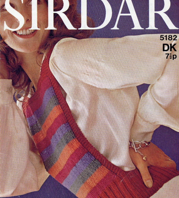 Re: MY FAVOURITE BLOUSE PICS 4939-re--my-favourite-blouse-pics.jpg