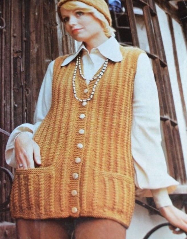 Re: MY FAVOURITE BLOUSE PICS 4950-re--my-favourite-blouse-pics.jpg