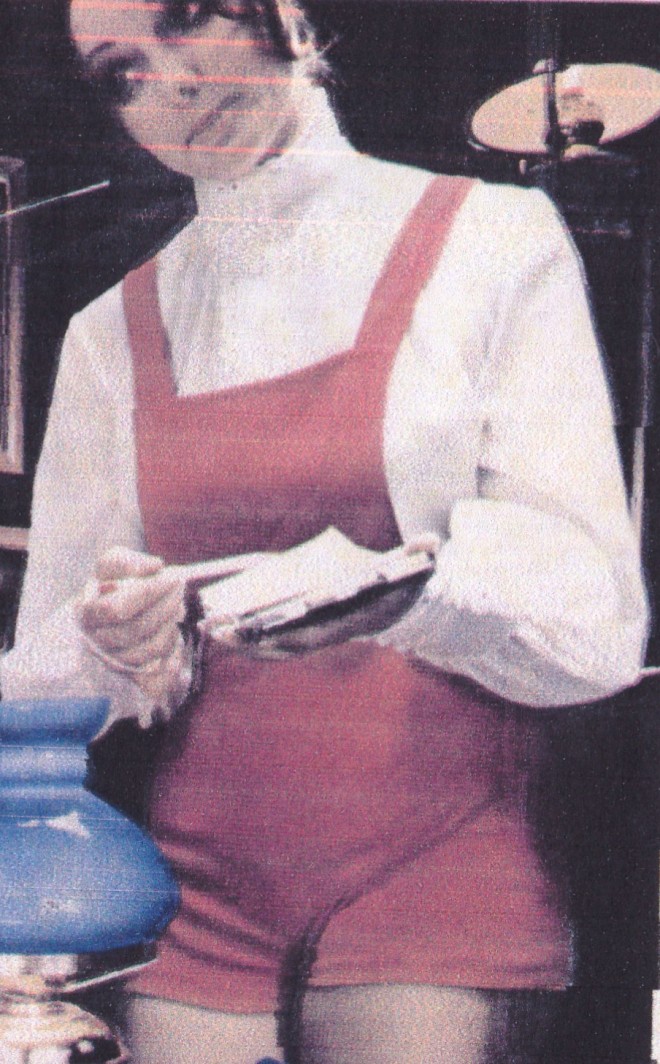 Re: MY FAVOURITE BLOUSE PICS 4963-re--my-favourite-blouse-pics.jpg