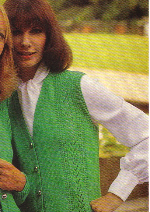 Re: MY FAVOURITE BLOUSE PICS 5017-re--my-favourite-blouse-pics.jpg