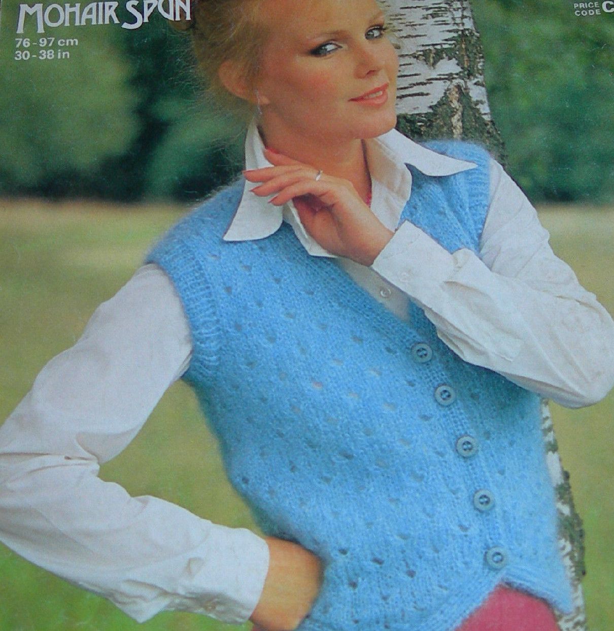Re: MY FAVOURITE BLOUSE PICS 5068-re--my-favourite-blouse-pics.jpg