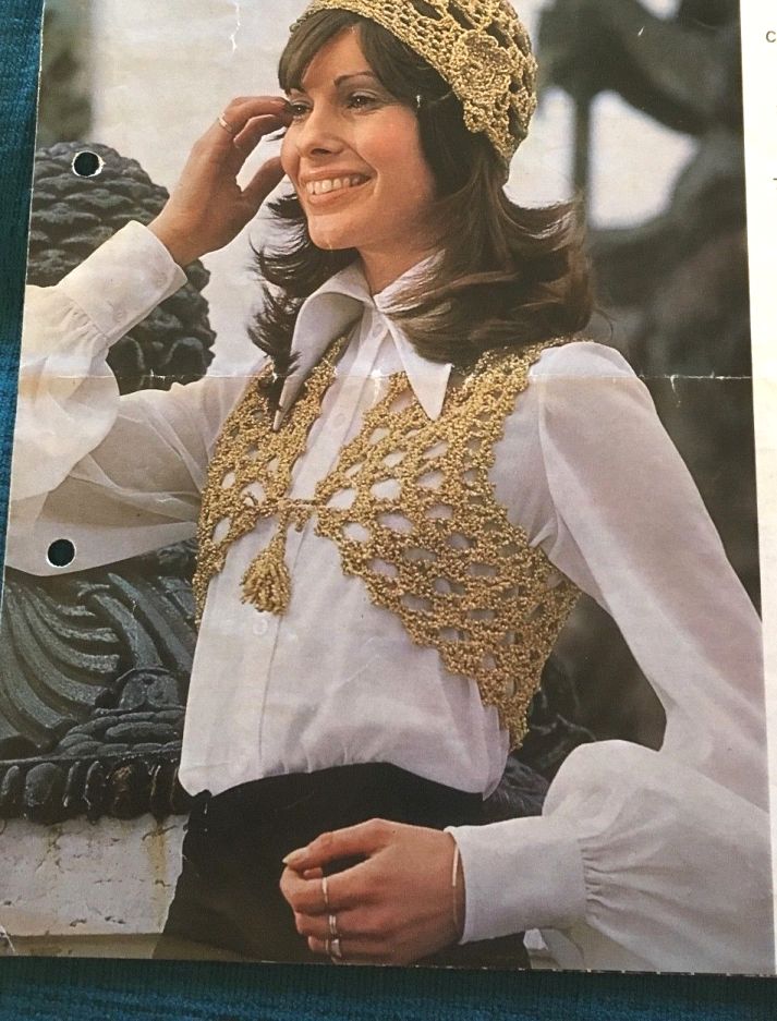 Re: MY FAVOURITE BLOUSE PICS 5069-re--my-favourite-blouse-pics.jpg