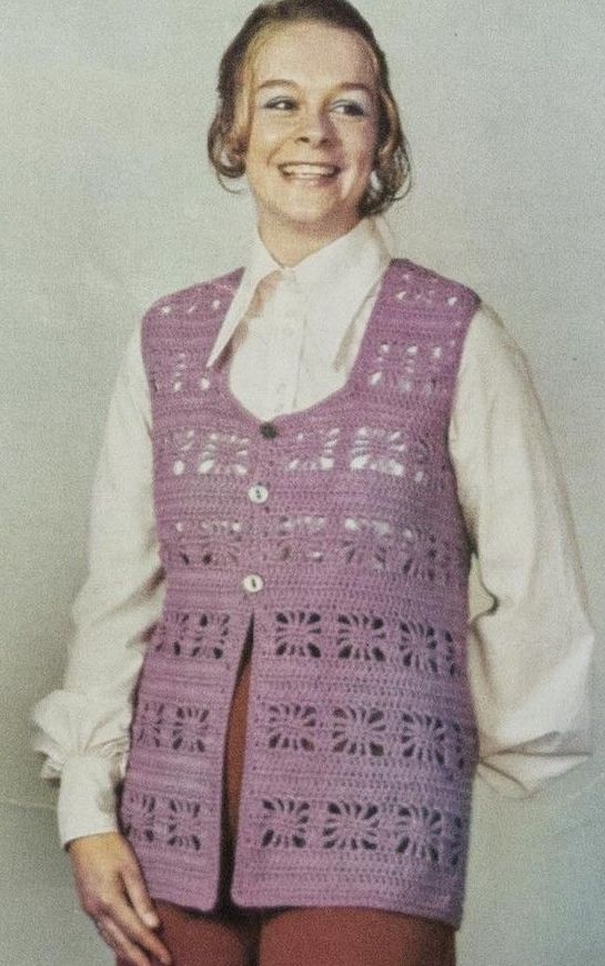 Re: MY FAVOURITE BLOUSE PICS 5081-re--my-favourite-blouse-pics.jpg