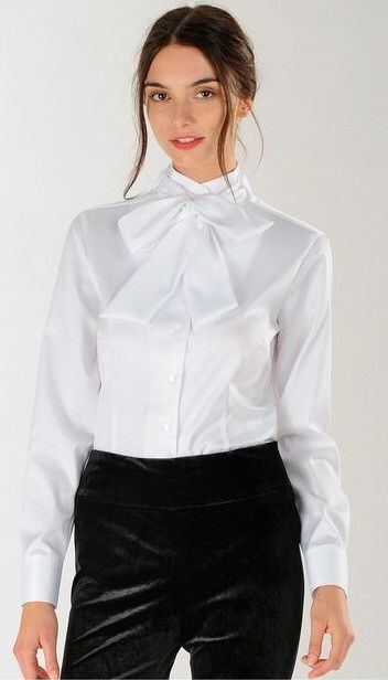 Re: MY FAVOURITE BLOUSE PICS 5103-re--my-favourite-blouse-pics.jpg