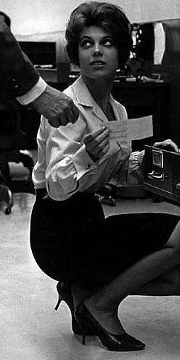 Re: MY FAVOURITE BLOUSE PICS 5135-re--my-favourite-blouse-pics.jpg