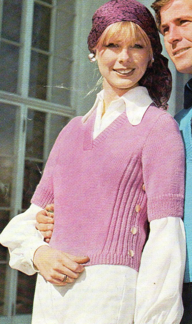 Re: MY FAVOURITE BLOUSE PICS 5146-re--my-favourite-blouse-pics.jpg