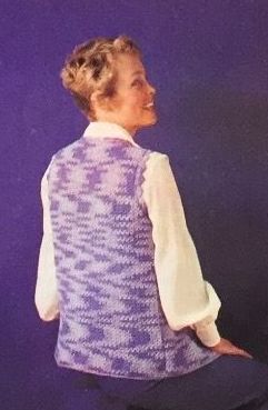 Re: MY FAVOURITE BLOUSE PICS 5165-re--my-favourite-blouse-pics.jpg