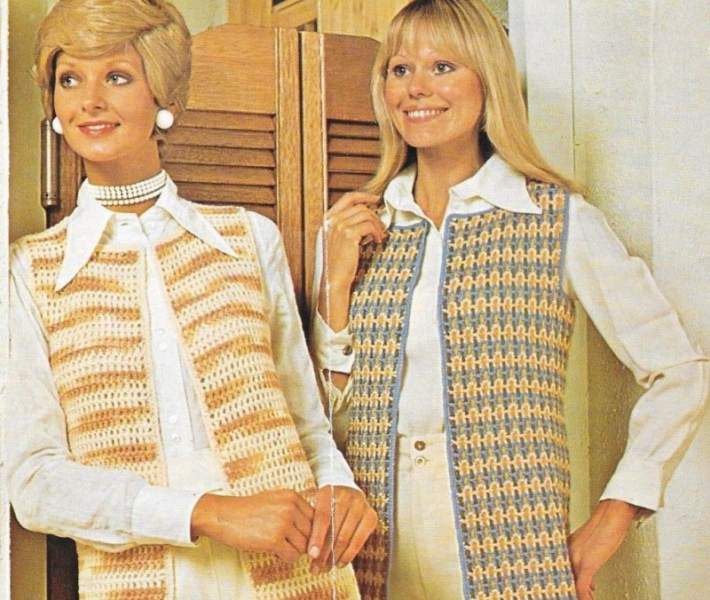 Re: MY FAVOURITE BLOUSE PICS 5207-re--my-favourite-blouse-pics.jpg