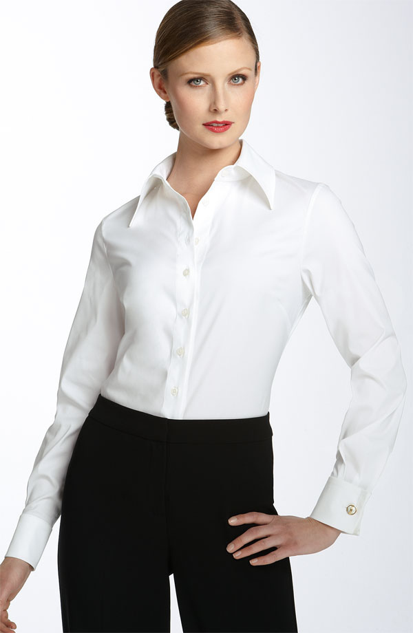 Re: MY FAVOURITE BLOUSE PICS 5209-re--my-favourite-blouse-pics.jpg