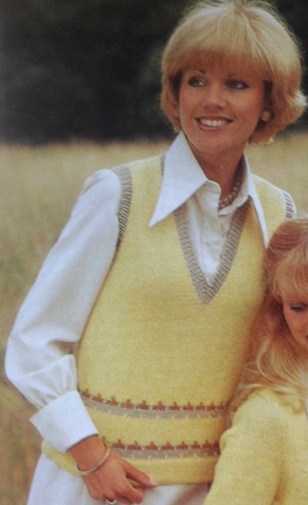 Re: MY FAVOURITE BLOUSE PICS 5248-re--my-favourite-blouse-pics.jpg