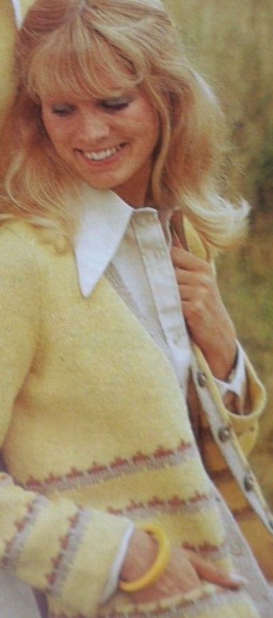 Re: MY FAVOURITE BLOUSE PICS 5249-re--my-favourite-blouse-pics.jpg