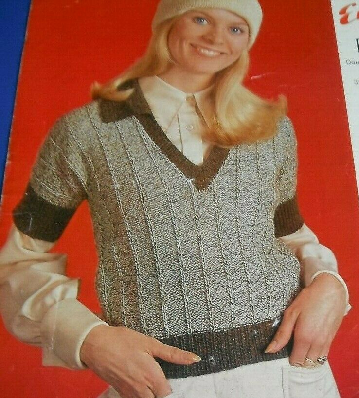 Re: MY FAVOURITE BLOUSE PICS 5261-re--my-favourite-blouse-pics.jpg