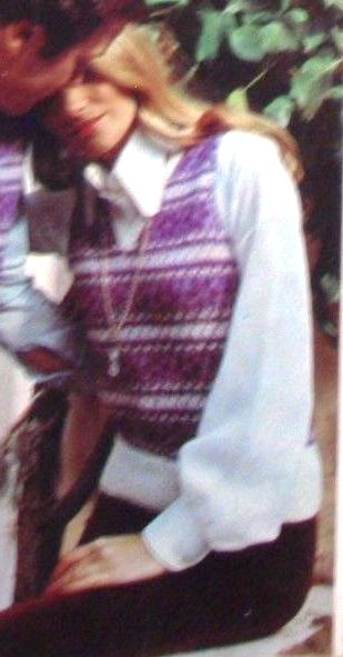 Re: MY FAVOURITE BLOUSE PICS 5284-re--my-favourite-blouse-pics.jpg