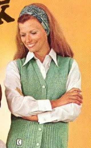 Re: MY FAVOURITE BLOUSE PICS 5337-re--my-favourite-blouse-pics.jpg