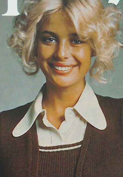 Re: MY FAVOURITE BLOUSE PICS 5356-re--my-favourite-blouse-pics.jpg