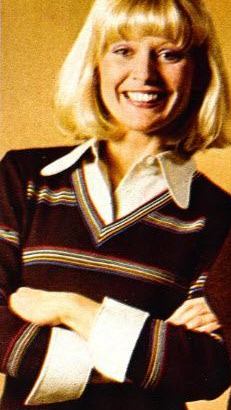 Re: MY FAVOURITE BLOUSE PICS 5359-re--my-favourite-blouse-pics.jpg