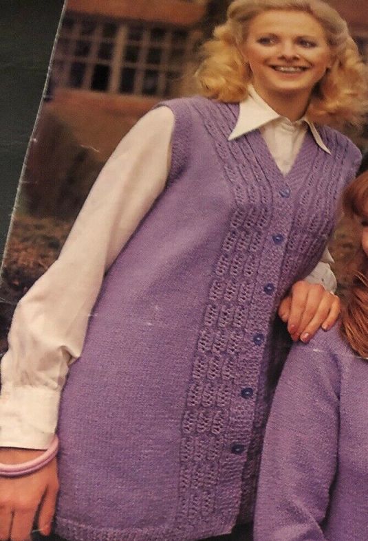 Re: MY FAVOURITE BLOUSE PICS 5401-re--my-favourite-blouse-pics.jpg